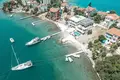 Villa de 4 habitaciones 530 m² Fethiye, Turquía