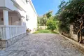 5 bedroom house  Budva, Montenegro