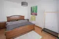 Apartamento 2 habitaciones 78 m² Budva, Montenegro