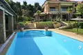 6 bedroom villa 420 m² Kassandra Municipality, Greece