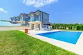 Villa mit 2 Schlafzimmern 80 m² Chaniotis, Griechenland