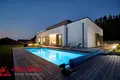 Cottage 289 m² Lieskaŭka, Belarus