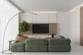 Wohnung 3 zimmer 102 m² Municipality of Glyfada, Griechenland