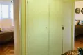 2 bedroom apartment 85 m² Budva, Montenegro
