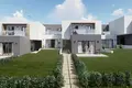 Villa 100 m² Silves, Portugal