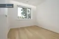 Dom 128 m² Wilno, Litwa