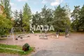 3 bedroom apartment 82 m² Helsinki sub-region, Finland