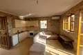Коттедж 5 комнат 127 м² Неохори, Греция