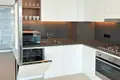 Квартира 1 спальня 91 м² Дубай, ОАЭ