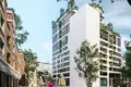 1 bedroom apartment 60 m² Tirana Municipality, Albania