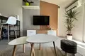 1 bedroom apartment 54 m² Budva, Montenegro