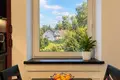 Wohnung 2 zimmer 53 m² Vilnius, Litauen