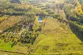Grundstück  Dzilnuciems, Lettland