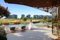Villa Gems Estate | Ultra Luxury Villa & Mansions