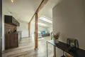 3 room apartment 70 m² Lodz, Poland