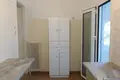 Apartment 87 m² Municipality of Nea Smyrni, Greece