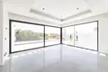 5 bedroom villa 252 m² Loule, Portugal