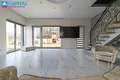 Дом 139 м² Bareikiskes, Литва