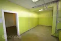 Nieruchomości komercyjne 422 m² w Ryga, Łotwa