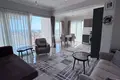 Apartment 80 m² Northern Cyprus, Northern Cyprus