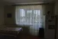 Maison 5 chambres 139 m² Velykyi Dalnyk, Ukraine