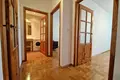 3 room apartment 74 m² Warsaw, Poland