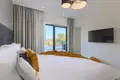 Villa de tres dormitorios 195 m² Pola, Croacia