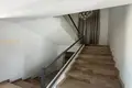 Villa de 4 habitaciones 220 m² Agios Sergios, Chipre del Norte