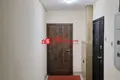 Appartement 3 chambres 75 m² Hrodna, Bélarus