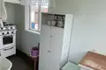 Haus  Miasocki sielski Saviet, Belarus