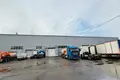 Warehouse 2 417 m² in Moscow, Russia