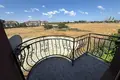 Wohnung 1 Schlafzimmer 59 m² Ravda, Bulgarien