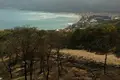 Działki  Herceg Novi, Czarnogóra