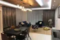 Villa 4 chambres 169 m² Comitat de Primorje-Gorski Kotar, Croatie