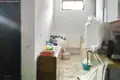 Apartamento 63 m² Brest, Belarús