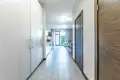 Appartement 3 chambres 85 m² Jurmala, Lettonie