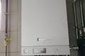 Коттедж 215 м² Раковский сельский Совет, Беларусь