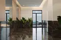 2 bedroom apartment 83 m² Torrevieja, Spain