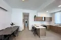 Appartement 3 chambres 155 m² Limassol, Chypre