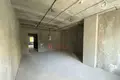 Lager 1 zimmer 187 m² in Minsk, Belarus