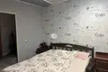 Haus 7 zimmer 330 m² Maloje Issakowo, Russland