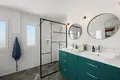 Casa 4 habitaciones 293 m² Estepona, Španjolska
