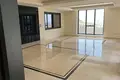 Dom 5 pokojów 560 m² Limassol District, Cypr