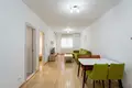 1 bedroom apartment 47 m² Budva, Montenegro