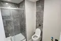 Mieszkanie 1 pokój 70 m² Kucukcekmece, Turcja