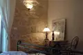 Villa 9 habitaciones 520 m² Grad Porec, Croacia