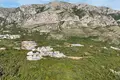 Grundstück  Budva, Montenegro