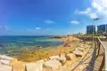 Квартира 3 комнаты 74 м² в Торревьехе, Испания
