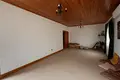 5 bedroom villa  Girne Belediyesi, Northern Cyprus