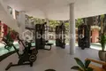 1 bedroom apartment  Ungasan, Indonesia